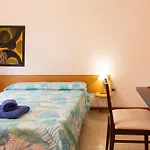 El Amparo Hotel