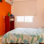 El Amparo Hotel